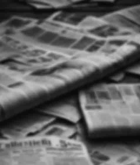 1969 Humble Beginnings