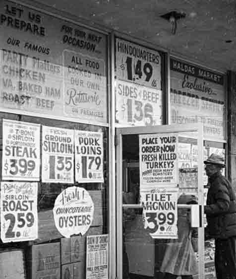 1977 A Golden Chapter